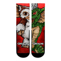 Gremlins - Split Face