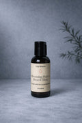 Blooming Hair and Beard Elixir