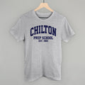 Chilton Prep School