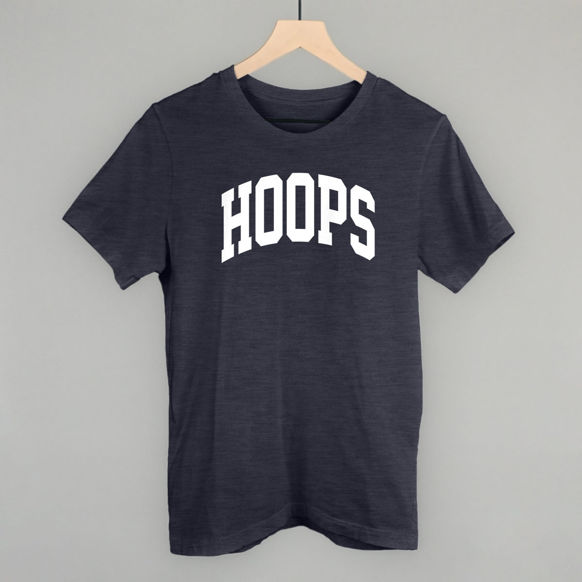 Hoops Arch