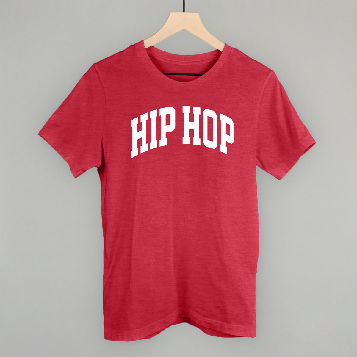 Hip Hop Arch