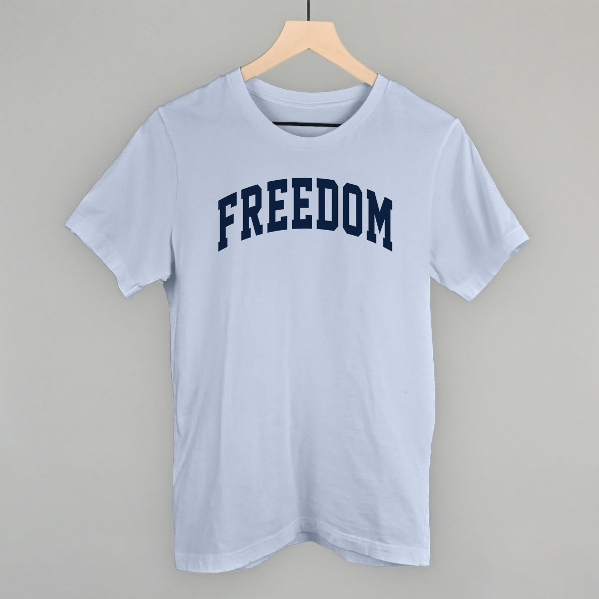 Freedom Arch