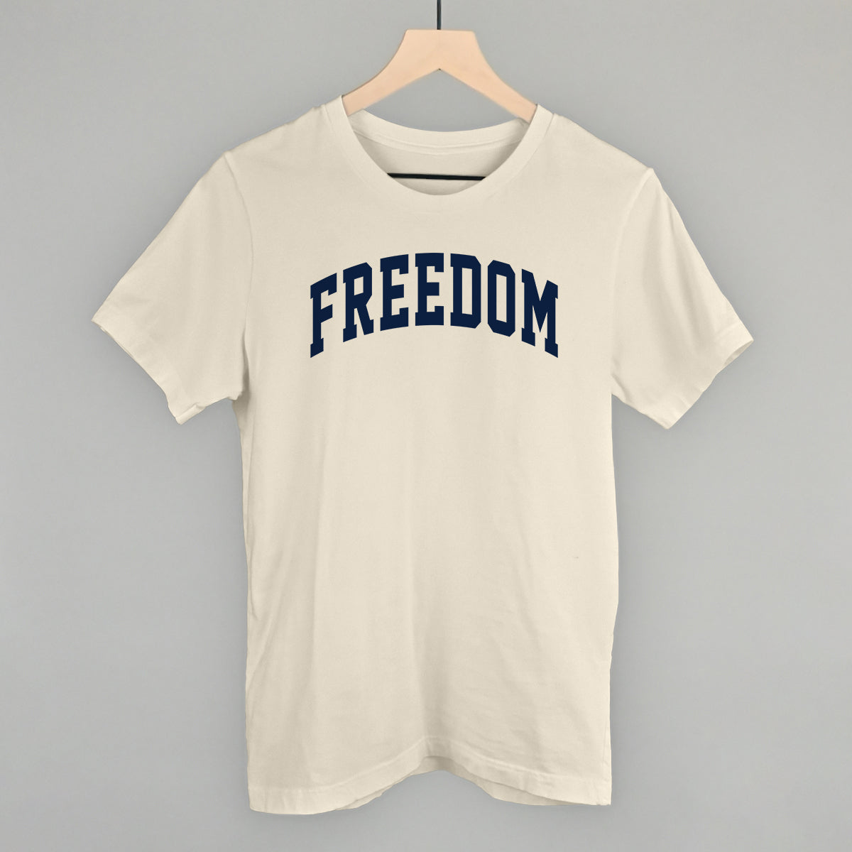 Freedom Arch