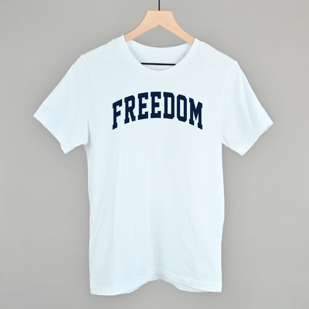 Freedom Arch