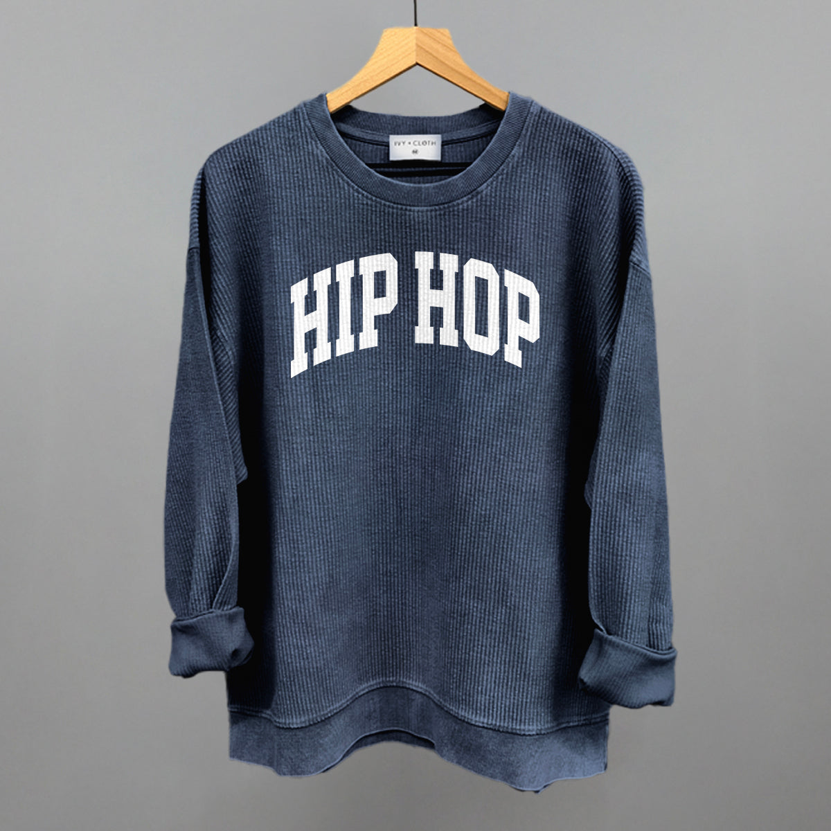 Hip Hop Arch