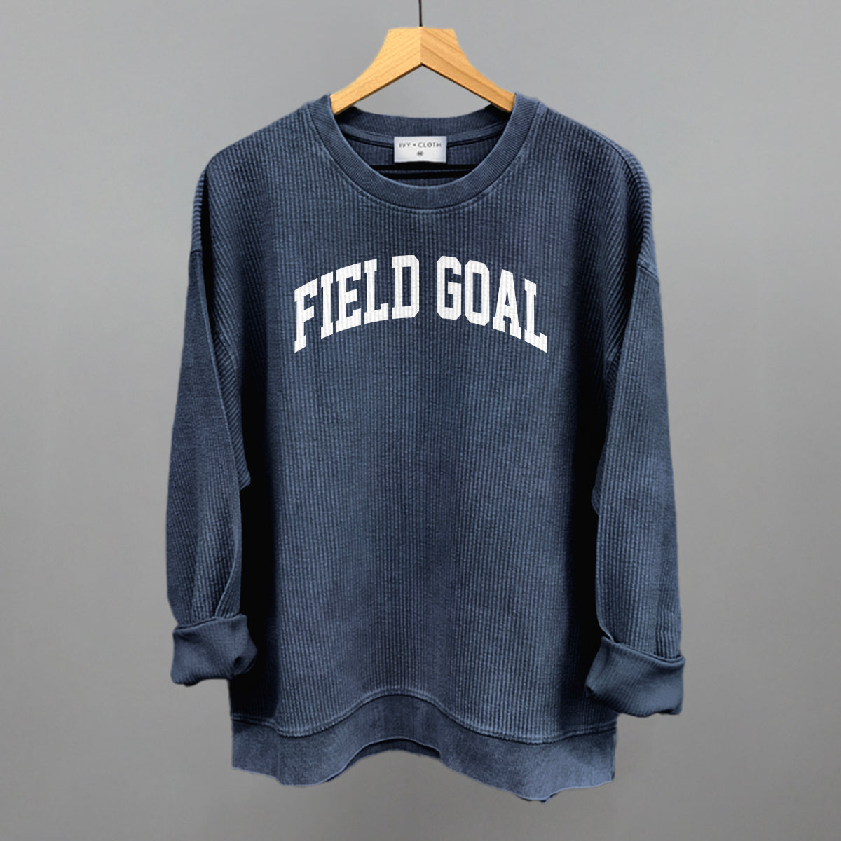 Field Goal Arch