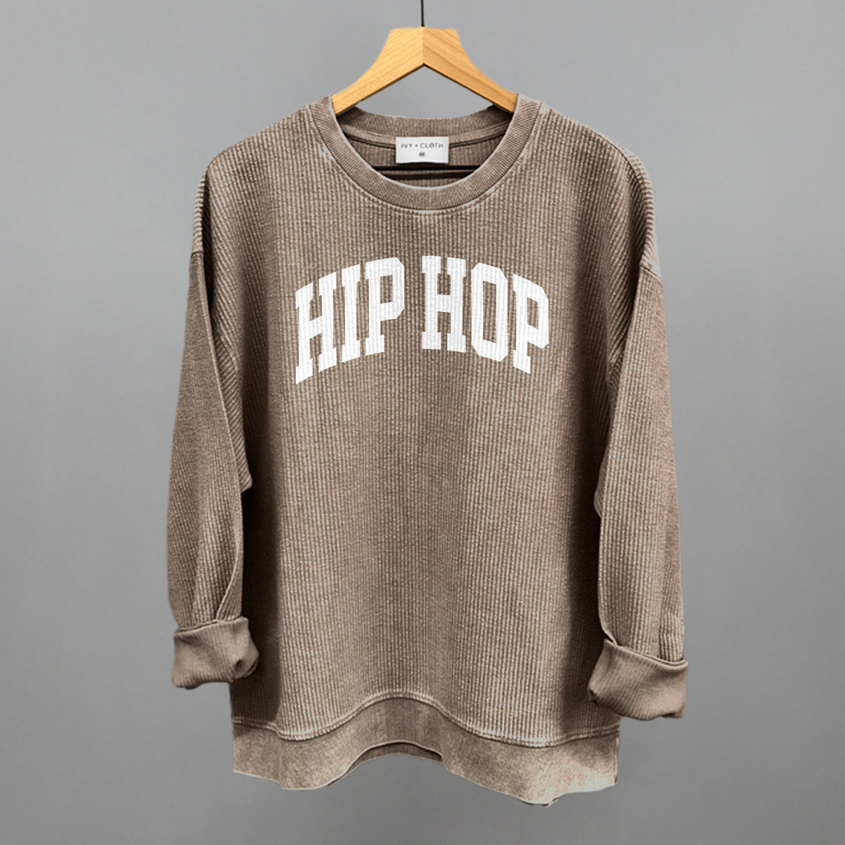 Hip Hop Arch