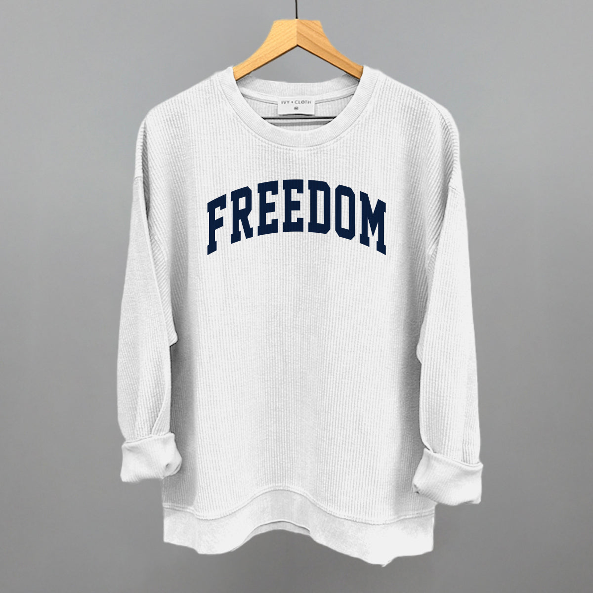 Freedom Arch
