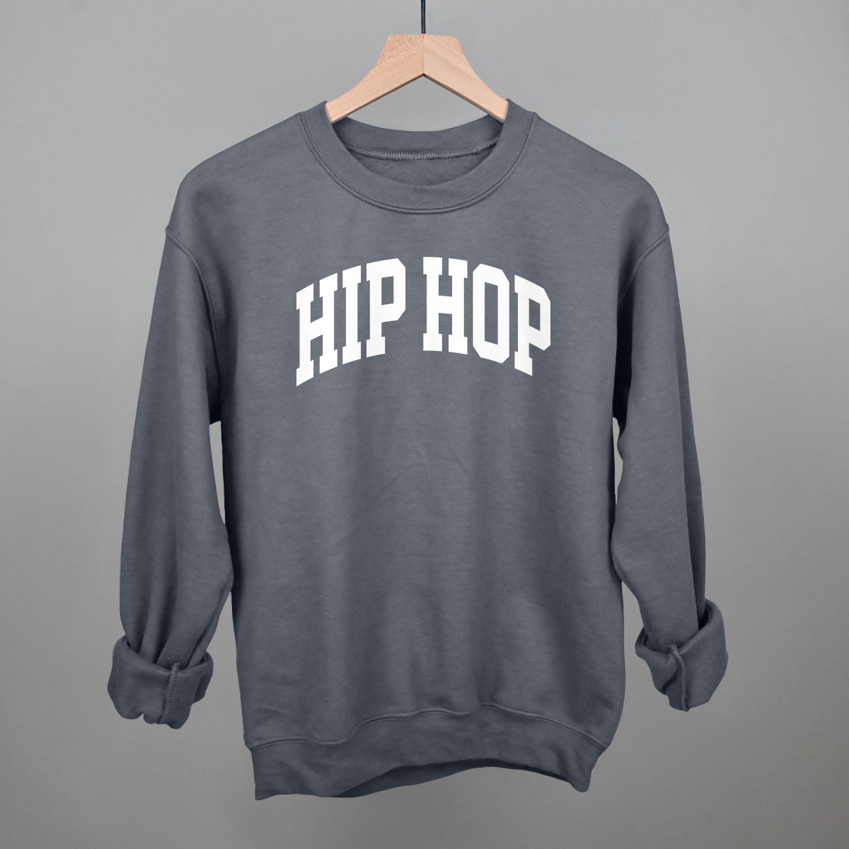 Hip Hop Arch