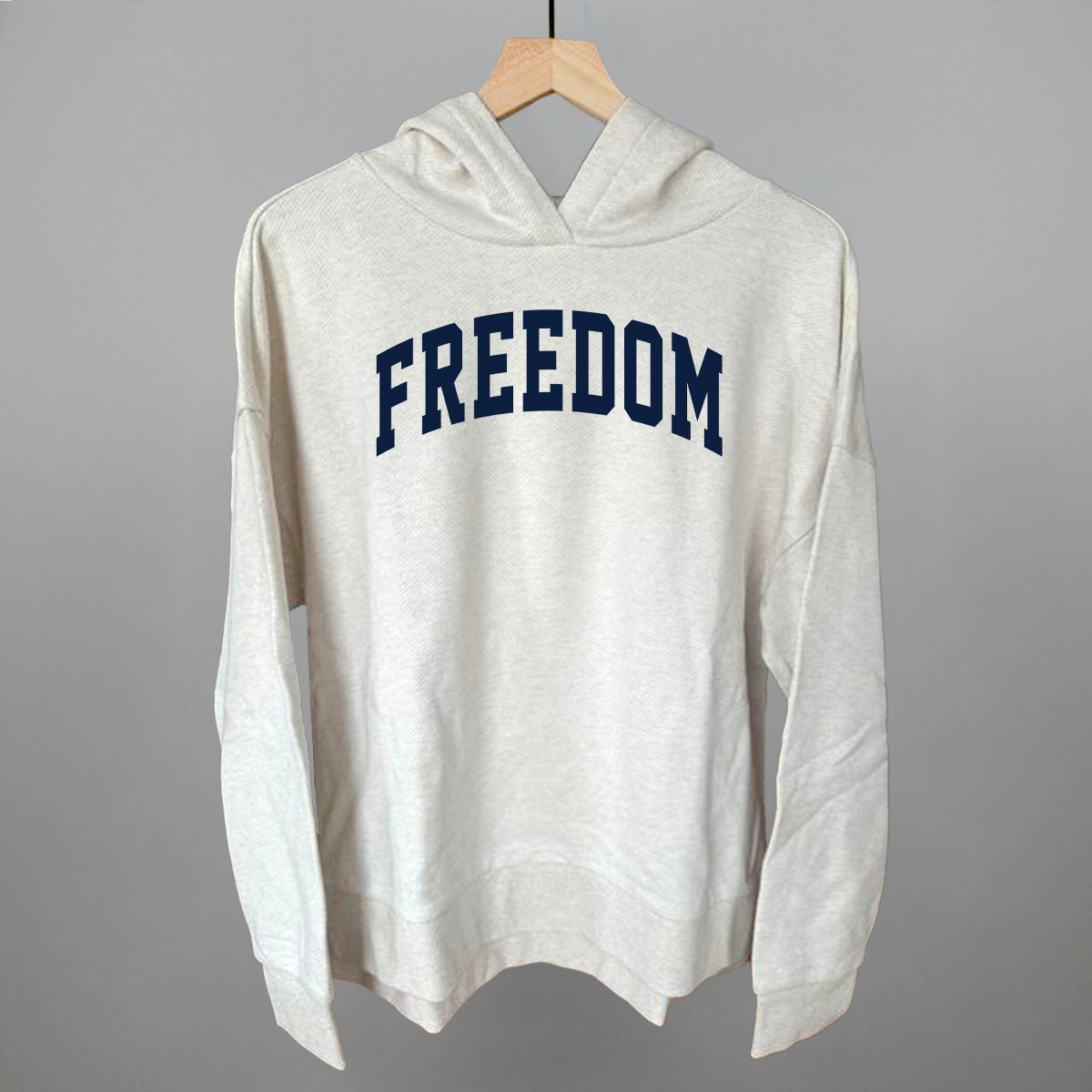 Freedom Arch