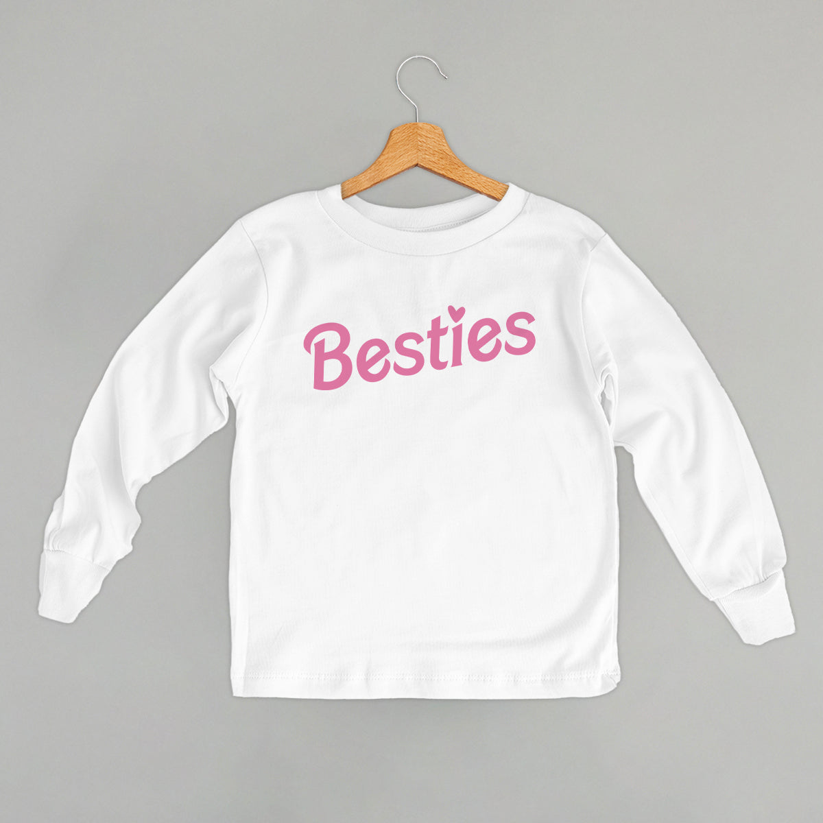 Besties