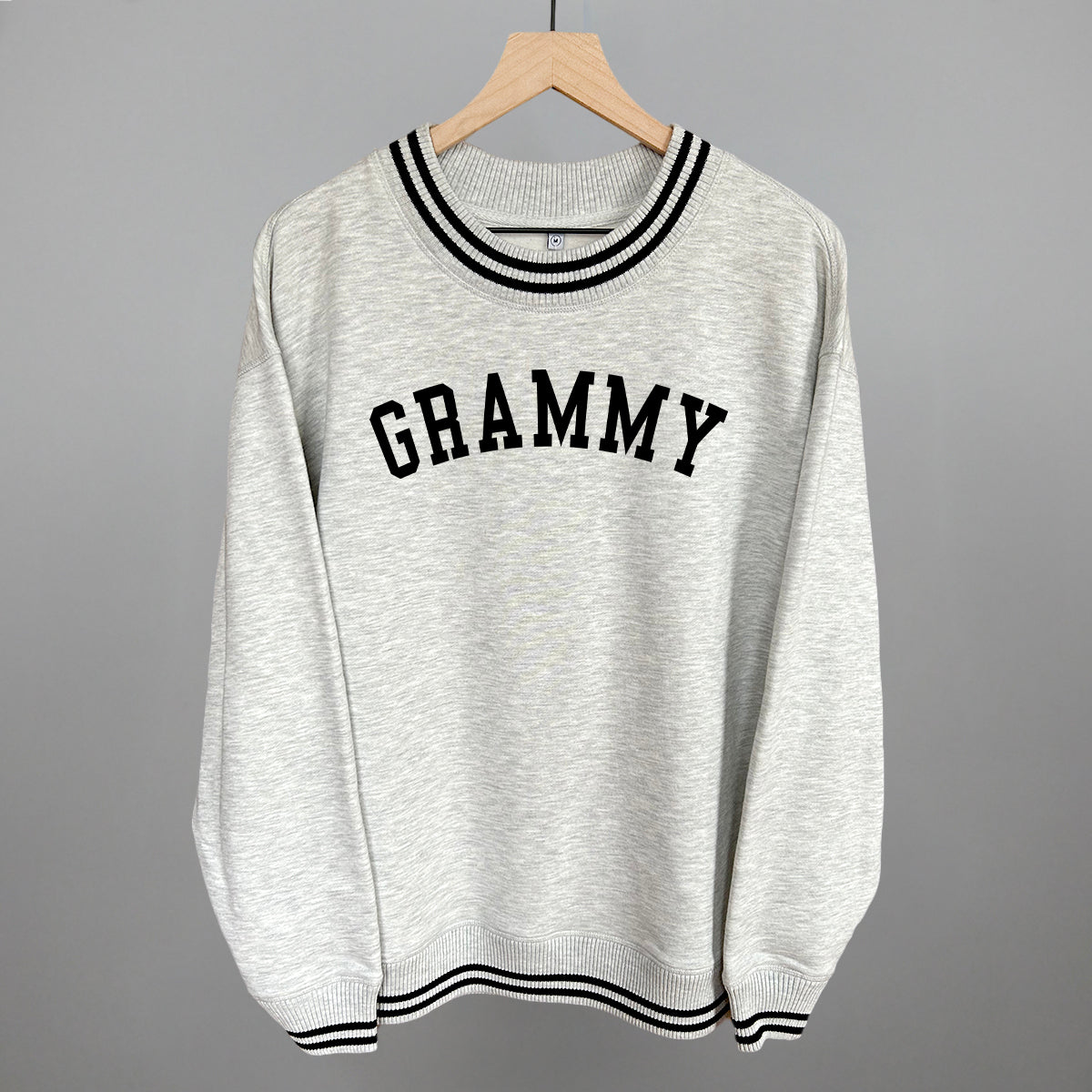 Grammy (Collegiate)