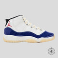 Air Jordan 11 Retro Rare Air GS