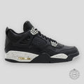 Air Jordan 4 Retro Oreo