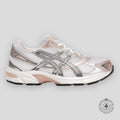 Asics Gel-1130 W White Neutral Pink