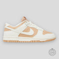 Nike Dunk Low Next Nature W Hemp