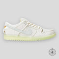 Nike SB Dunk Low Mummy