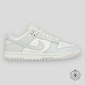 Nike Dunk Low W Needlework Sail Aura
