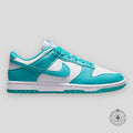 Nike Dunk Low Next Nature W Dusty Cactus