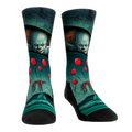 IT - Pennywise Slasher