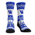 Kentucky Wildcats - Tacky Sweater