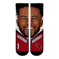 Kyler Murray - Arizona Cardinals - Game Face