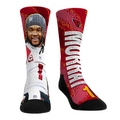 Kyler Murray - Arizona Cardinals - Big Player