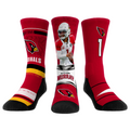 Kyler Murray - Arizona Cardinals - Pro 3-Pack