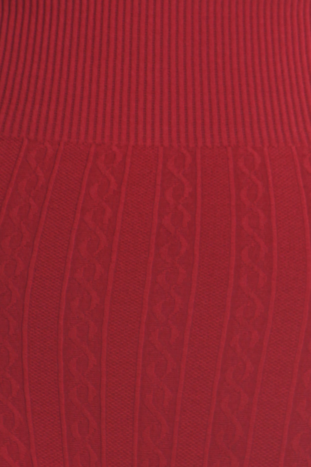 Sakkas Warm Soft Fleece Lined High Waist Leggings