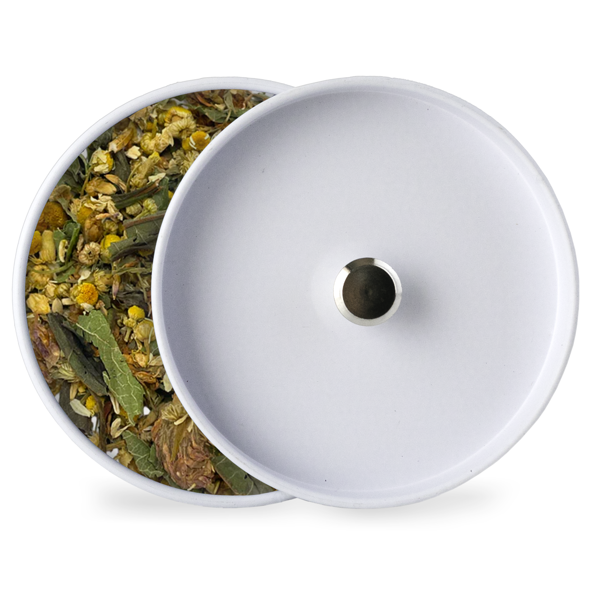 Moontime Relief Tea for Period Pain