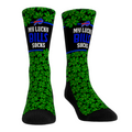 Buffalo Bills - Lucky Socks