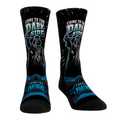 Carolina Panthers - Star Wars - Dark Side