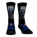 New York Giants - Star Wars - Dark Side