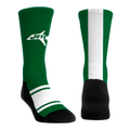 New York Jets - Throwback Custom Jersey