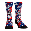 Stefon Diggs - New England Patriots - Playmaker