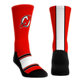 New Jersey Devils - Custom Jersey