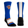 New York Knicks - Custom Jersey