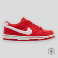 Nike Dunk Low GS Valentine's Day 2024
