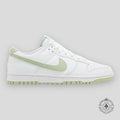 Nike Dunk Low Honeydew