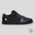 Nike SB Dunk Low Familia First Avenue