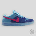 Nike SB Dunk Low Run the Jewels
