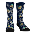 Penn State Nittany Lions - Star Wars - Grogu All-Over