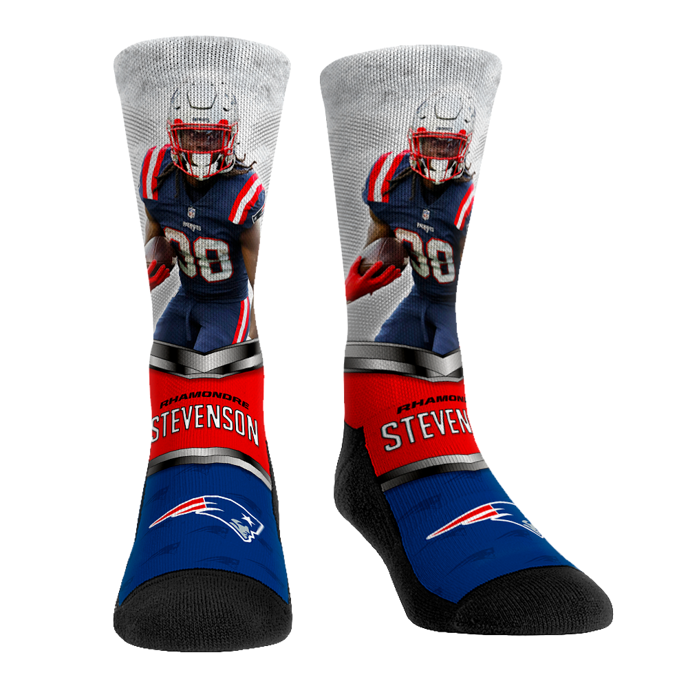 New England Patriots - Highlight