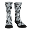 San Antonio Spurs - Floral
