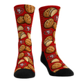 San Francisco 49ers - Sourdough Bread