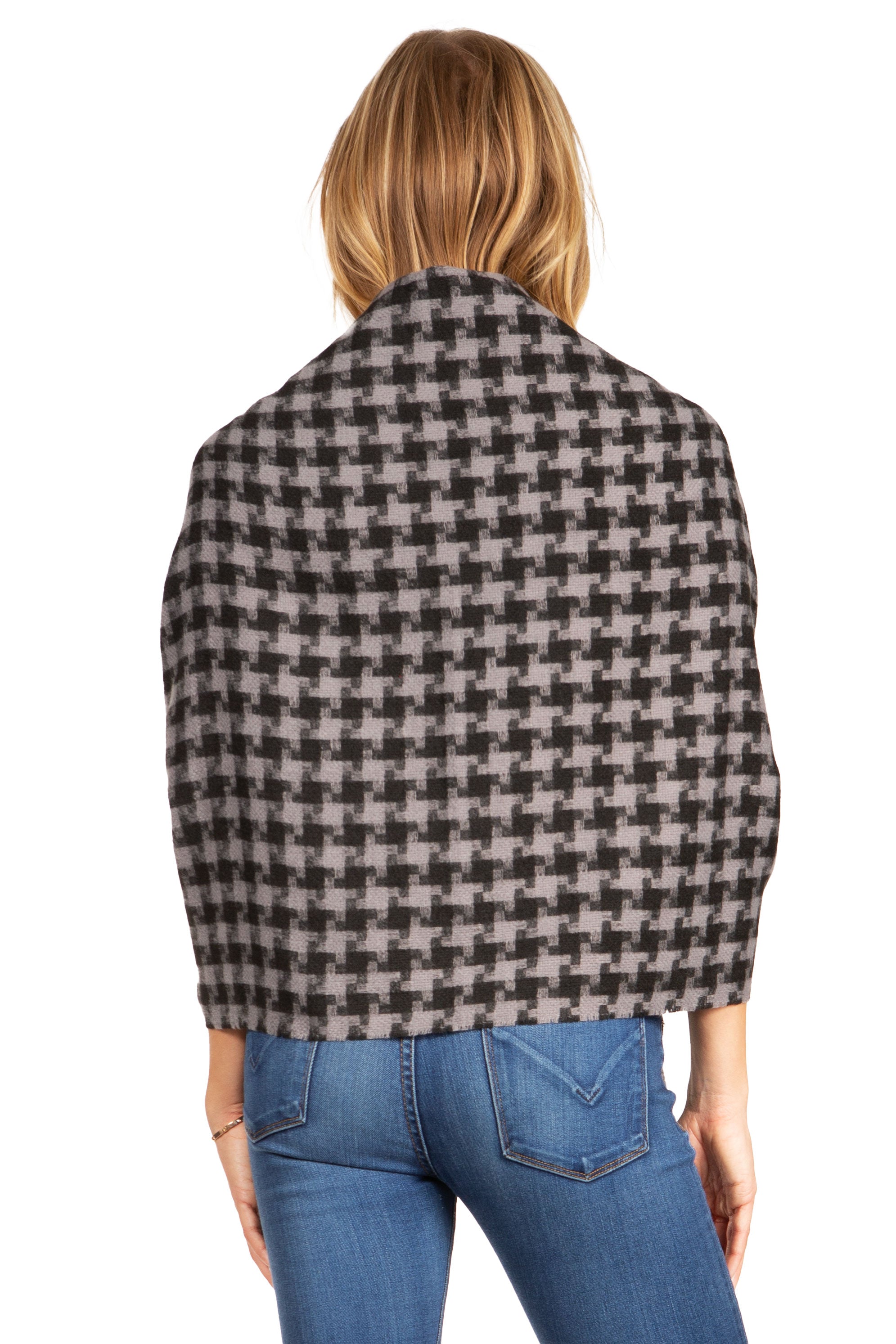 Sakkas Iris Warm Super Soft Cashmere Feel Pashmina Shawl Wrap Scarf for Women - Weddings, Festivals, Travel & Daily Wear
