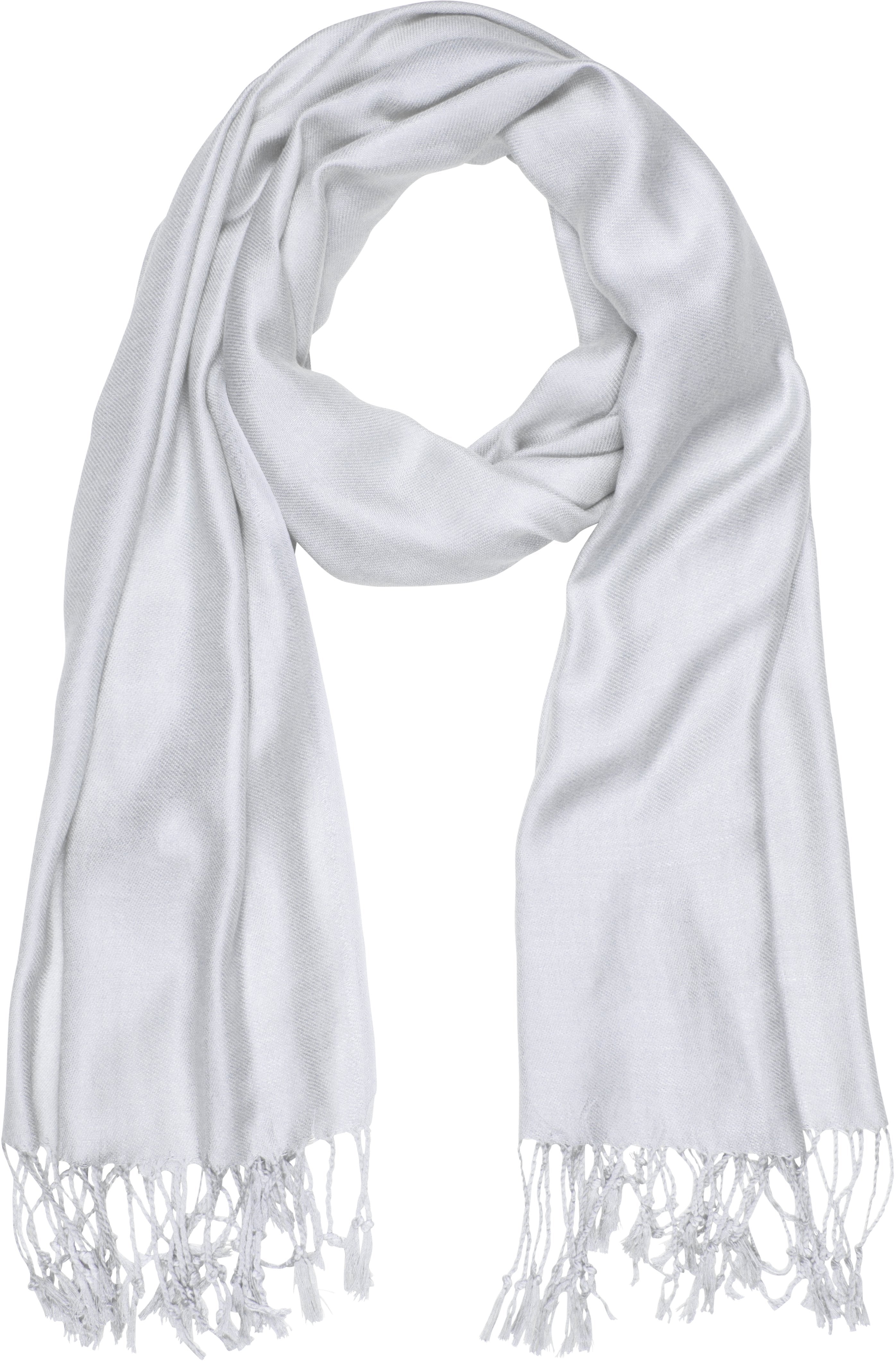 Sakkas 78" X 28" Rayon from Bamboo Soft Solid Pashmina Shawl / Wrap / Stole