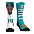 Tyreek Hill - Miami Dolphins - Big Player