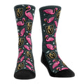 Vegas Golden Knights - Victory Flamingo