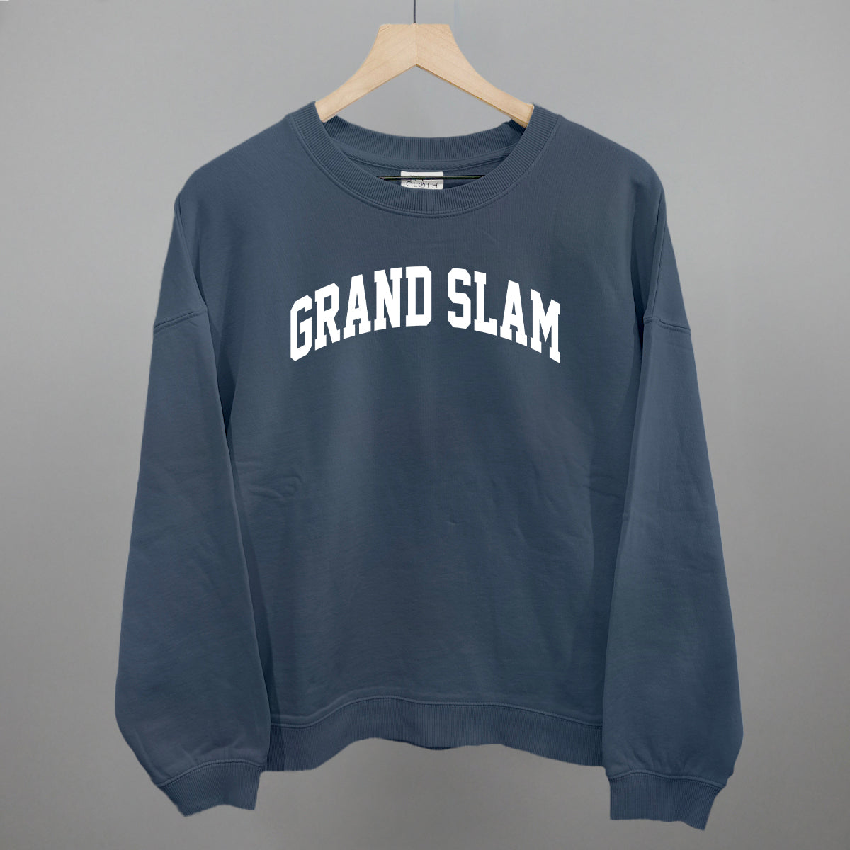 Grand Slam Arch
